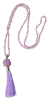 Violetinis vėrinys