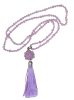 Violetinis vėrinys