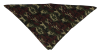 Bandana chaki