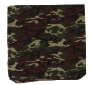 Bandana chaki