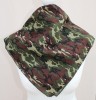 Bandana chaki