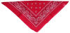 Bandana rožinė