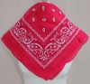Bandana rožinė