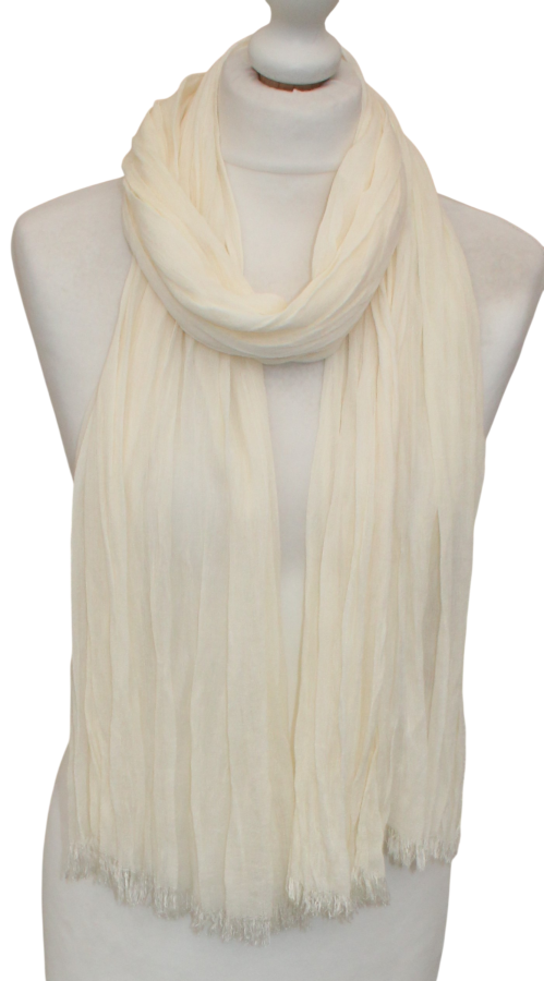 Gelsvas 100% lino šalikas s986 Gelsvas 100% lino šalikas s986