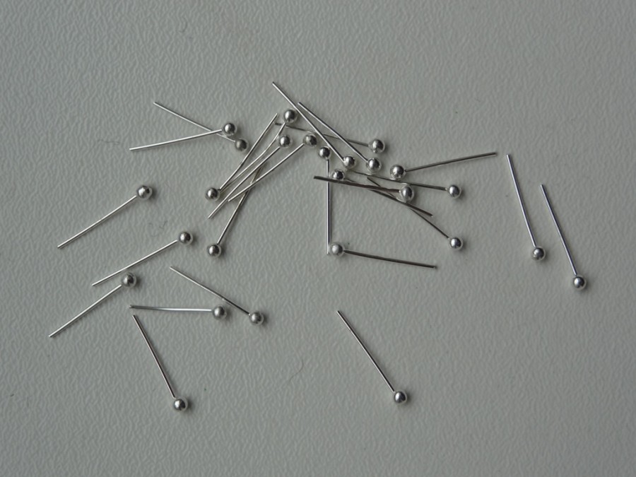 Pasidabruoti  vinukai su burbuliuku papuošalų gamybai